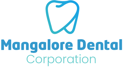 Mangalore Dental Corporation